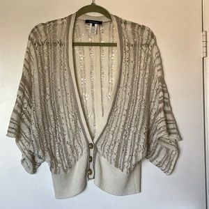 Nanette Lepore Sweater